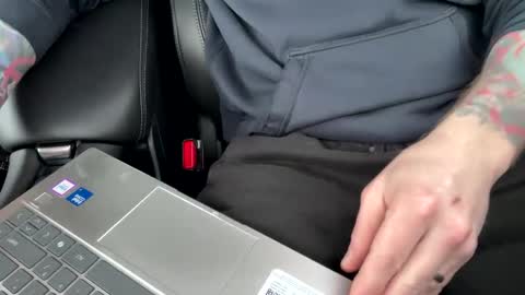 Snapshot of mrf388 chatting on 01/05/25, 05:09 IwantU2WatchME online show from 01/05/25, 05:09