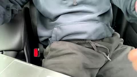 Snapshot of mrf388 chatting on 01/05/25, 10:08 IwantU2WatchME online show from 01/05/25, 10:08