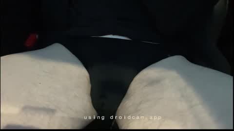 Snapshot of mrf388 chatting on 09/21/25, 01:57 IwantU2WatchME online show from 09/21/25, 01:57