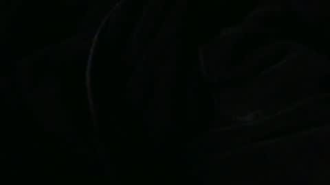 Snapshot of mrf388 chatting on 10/30/25, 10:38 IwantU2WatchME online show from 10/30/25, 10:38