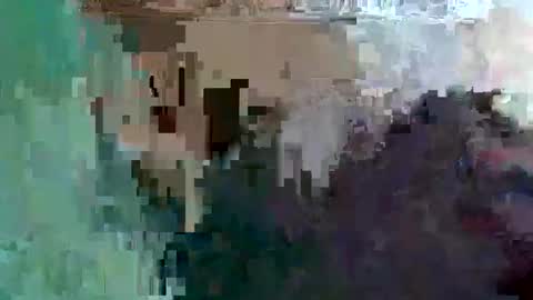 Snapshot of mrf388 chatting on 11/01/25, 03:36 IwantU2WatchME online show from 11/01/25, 03:36