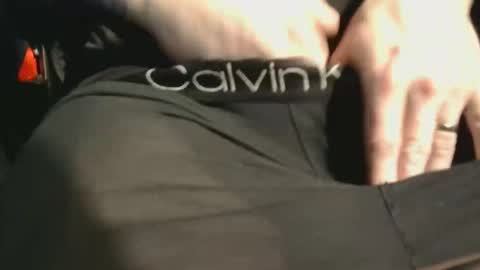 IwantU2WatchME online show from 03/21/26, 08:52