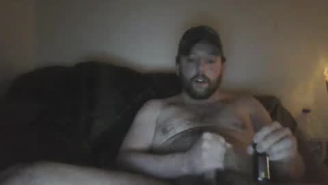 mrfabu online show from 02/09/25, 03:53