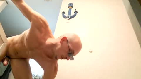 Snapshot of mrfatcock420509819 chatting on 01/24/25, 03:02 mrfatcock420509819 online show from 01/24/25, 03:02