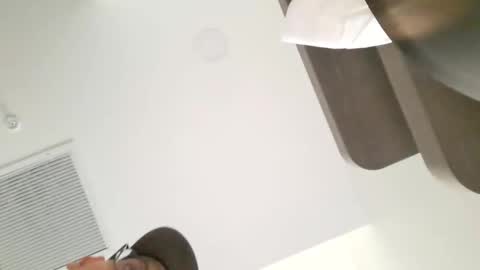 Snapshot of mrfatcock420509819 chatting on 02/15/25, 10:21 mrfatcock420509819 online show from 02/15/25, 10:21