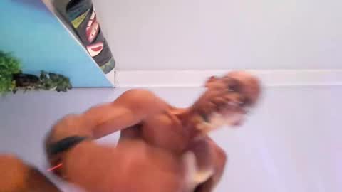 Snapshot of mrfatcock420509819 chatting on 09/09/25, 12:15 mrfatcock420509819 online show from 09/09/25, 12:15