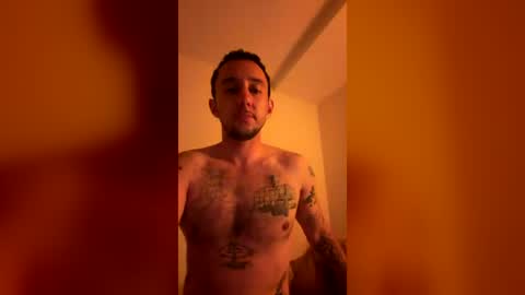 mrfavoriteiggy online show from 07/13/26, 05:21