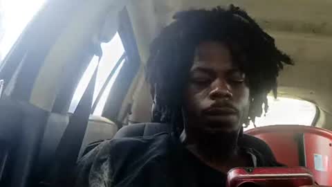 Snapshot of mrfoedog chatting on 08/03/26, 06:00 mrfoedog online show from 08/03/26, 06:00