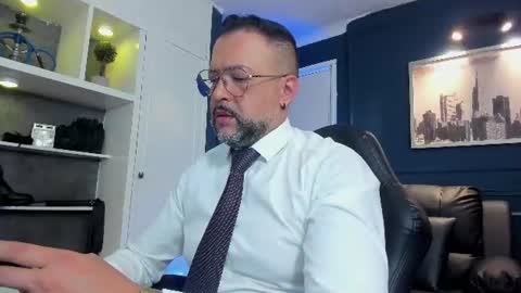 MrFrank. online show from 07/16/26, 01:06