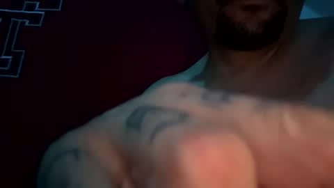 Snapshot of mrfrankfuckforfree chatting on 10/28/25, 10:52 mrfrankfuckforfree online show from 10/28/25, 10:52