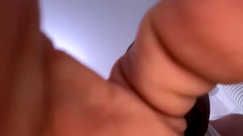 Snapshot of mrfrankfuckforfree chatting on 11/14/25, 10:36 mrfrankfuckforfree online show from 11/14/25, 10:36