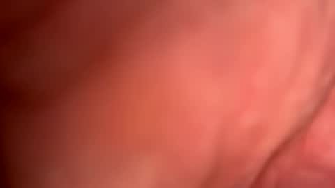 Snapshot of mrfrankfuckforfree chatting on 11/15/25, 10:12 mrfrankfuckforfree online show from 11/15/25, 10:12