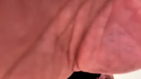 Snapshot of mrfrankfuckforfree chatting on 11/27/25, 09:50 mrfrankfuckforfree online show from 11/27/25, 09:50