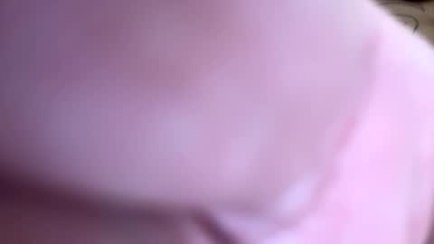 Snapshot of mrfrankfuckforfree chatting on 12/16/25, 05:07 mrfrankfuckforfree online show from 12/16/25, 05:07