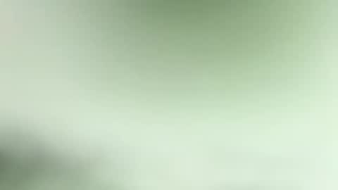 mrfrankfuckforfree online show from 01/16/26, 07:56