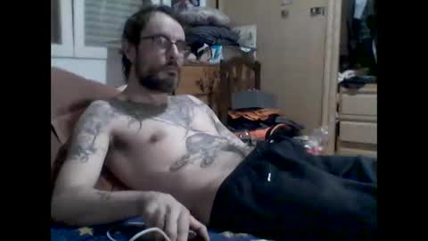 Snapshot of mrfumao chatting on 12/31/24, 01:15 mrfumao online show from 12/31/24, 01:15