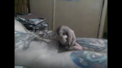 Snapshot of mrfumao chatting on 10/21/25, 04:35 mrfumao online show from 10/21/25, 04:35