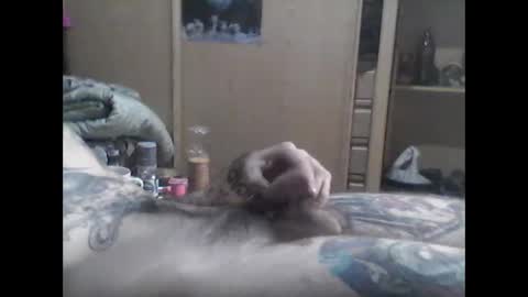 Snapshot of mrfumao chatting on 11/01/25, 08:16 mrfumao online show from 11/01/25, 08:16