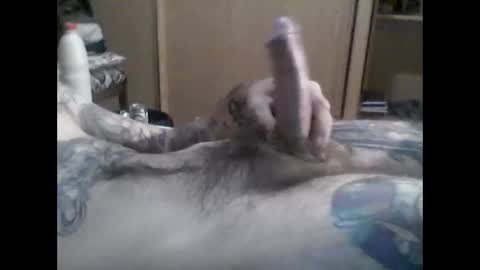 Snapshot of mrfumao chatting on 11/22/25, 09:14 mrfumao online show from 11/22/25, 09:14