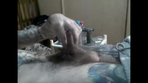 mrfumao online show from 02/01/26, 02:37