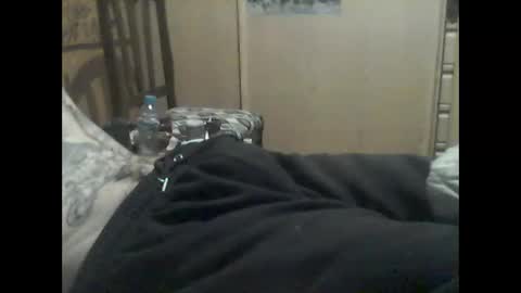Snapshot of mrfumao chatting on 04/04/26, 01:52 mrfumao online show from 04/04/26, 01:52