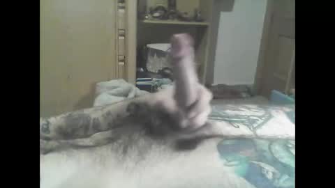 Snapshot of mrfumao chatting on 04/11/26, 06:29 mrfumao online show from 04/11/26, 06:29