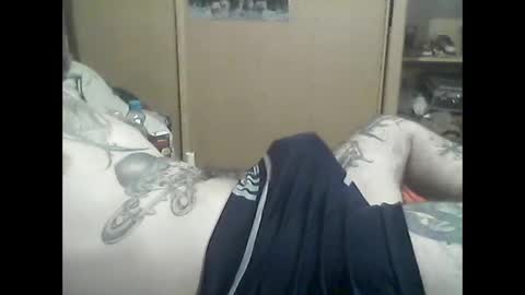 Snapshot of mrfumao chatting on 04/25/26, 07:11 mrfumao online show from 04/25/26, 07:11