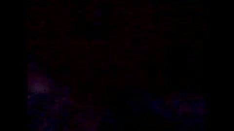 Snapshot of mrfumao chatting on 04/26/26, 01:03 mrfumao online show from 04/26/26, 01:03