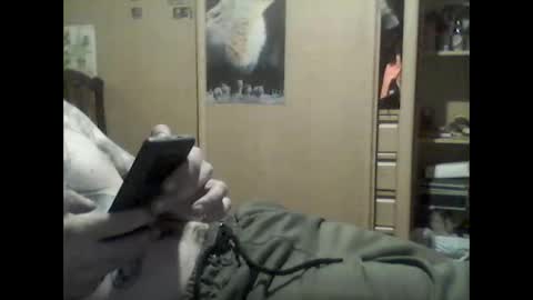 Snapshot of mrfumao chatting on 06/03/26, 10:15 mrfumao online show from 06/03/26, 10:15