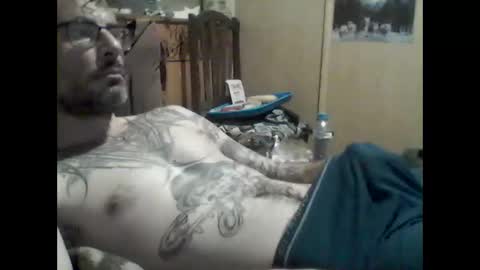 Snapshot of mrfumao chatting on 06/05/26, 06:42 mrfumao online show from 06/05/26, 06:42