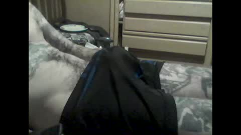 Snapshot of mrfumao chatting on 06/11/26, 12:43 mrfumao online show from 06/11/26, 12:43