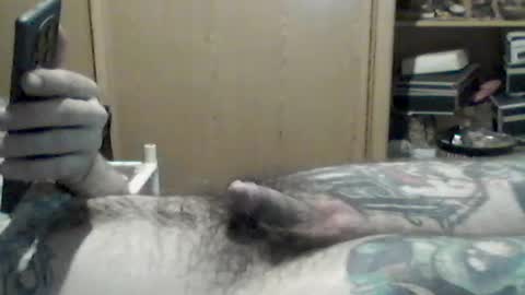 Snapshot of mrfumao chatting on 06/17/26, 11:16 mrfumao online show from 06/17/26, 11:16