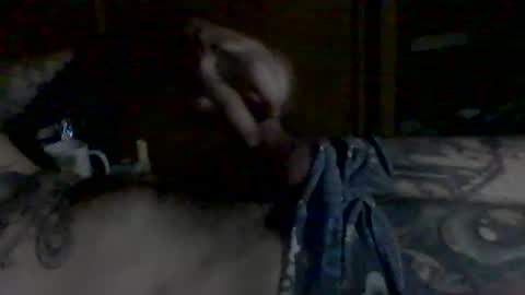 Snapshot of mrfumao chatting on 06/26/26, 01:54 mrfumao online show from 06/26/26, 01:54