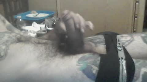 Snapshot of mrfumao chatting on 07/06/26, 04:20 mrfumao online show from 07/06/26, 04:20