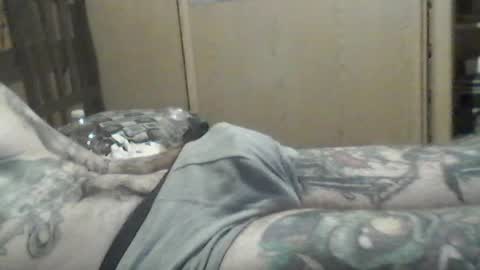 Snapshot of mrfumao chatting on 07/13/26, 04:15 mrfumao online show from 07/13/26, 04:15