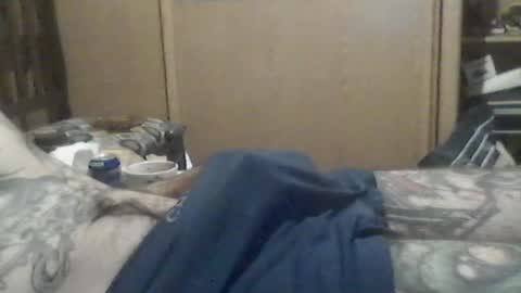 Snapshot of mrfumao chatting on 07/17/26, 09:05 mrfumao online show from 07/17/26, 09:05