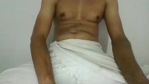 Arun online show from 01/07/25, 08:56