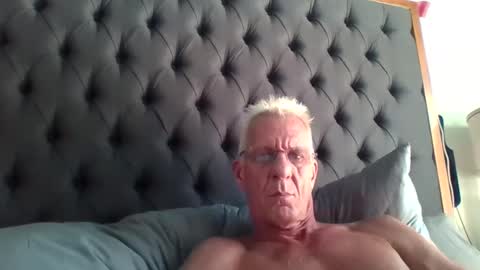 Snapshot of mrfuntime4you chatting on 03/01/25, 07:37 MrFunTimeforYou online show from 03/01/25, 07:37
