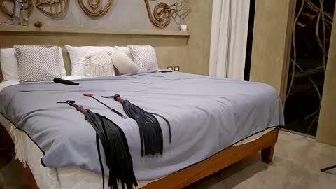 MrFunTimeforYou online show from 11/22/25, 11:48