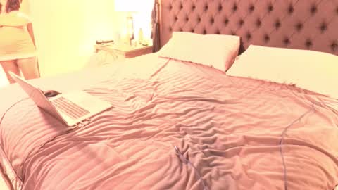 MrFunTimeforYou online show from 12/23/25, 04:10