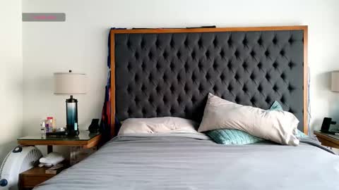 MrFunTimeforYou online show from 01/12/26, 02:55