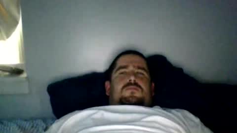 Mrfux online show from 08/01/26, 10:08