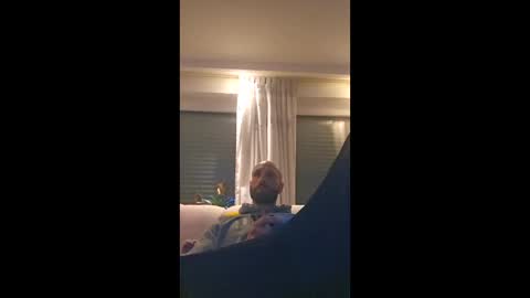 Snapshot of mrga591904 chatting on 12/14/25, 03:50 mrga591904 online show from 12/14/25, 03:50