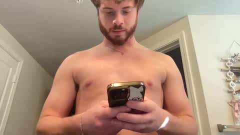 mrgeekin online show from 12/18/24, 07:41