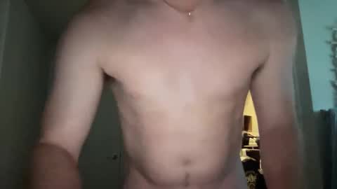 mrgeekin online show from 01/10/25, 02:34