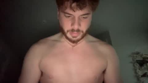 mrgeekin online show from 01/15/25, 02:13