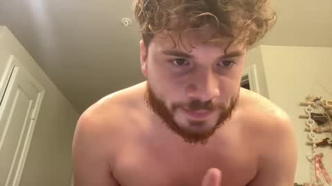 mrgeekin online show from 01/16/25, 12:23