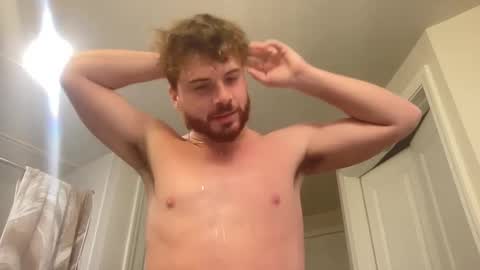 mrgeekin online show from 01/16/25, 02:08