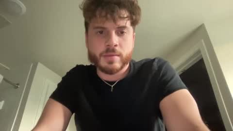 mrgeekin online show from 01/17/25, 10:56