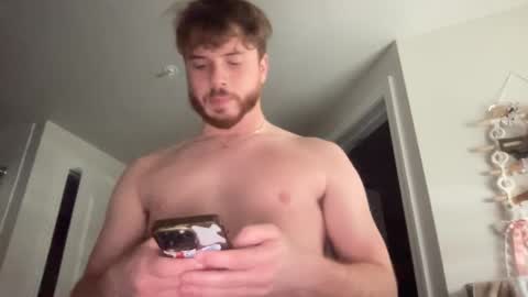 mrgeekin online show from 01/20/25, 05:37